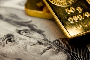 goldcurrency